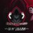 allen_wzg's profile image