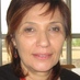 rumeysa demirdamar (@rumeysa49) Twitter profile photo rumeysa demirdamar (@rumeysa49) Twitter profile photo