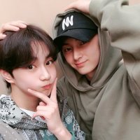 aoao (@aoao_jayjungwon) 's Twitter Profile
