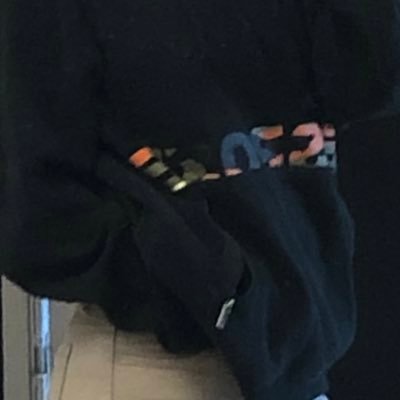 tifframirez2's profile picture. Insta:@prettyluhh.tiff