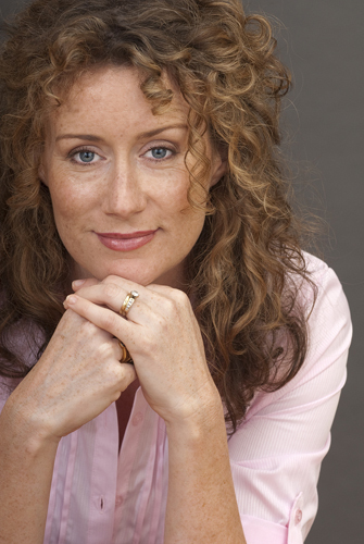 MaguireMuldoon's profile picture. 