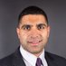 Syed Qadri (@syedaqadri) Twitter profile photo Syed Qadri (@syedaqadri) Twitter profile photo