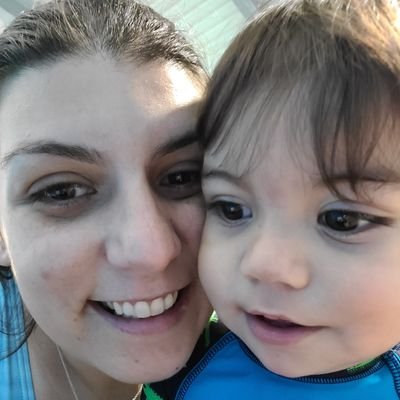 SoniaRo77719704's profile picture. 