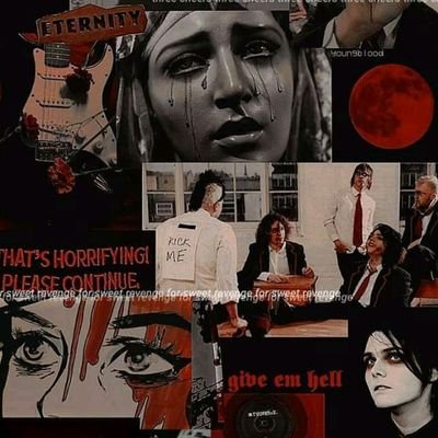 FaizaTasya1's profile picture. ig:heyy'syaa_