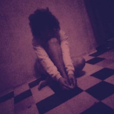 Zamm_ie's profile picture. Book enthusiast Baker CEO @_thepastrycorner