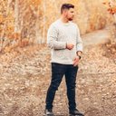 Kyle Grant - @KyleGrant492 - Twitter