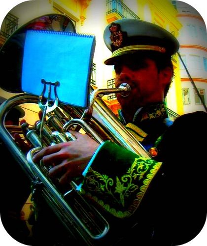 Bombardini85's profile picture. Ingeniero Químico y Profesor de Física y Química.