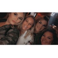 Kor🌙 (@koripoling) 's Twitter Profile