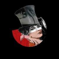 VANDEROCKER (@vanderocker) 's Twitter Profile