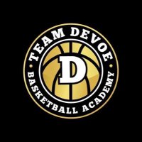 Team DeVoe (@team_devoe) 's Twitter Profile