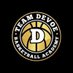 Team DeVoe (@team_devoe) Twitter profile photo Team DeVoe (@team_devoe) Twitter profile photo