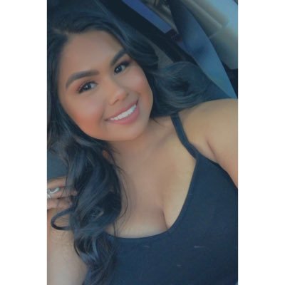 anndrea_rayas's profile picture. 