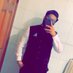 aap696 (@aammarparacha) Twitter profile photo aap696 (@aammarparacha) Twitter profile photo