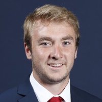 John Horstman (@johnthorstman) 's Twitter Profile Photo John Horstman (@johnthorstman) 's Twitter Profile Photo