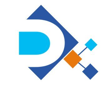 MyDiabetesAsst's profile picture. Connecting the Dots in Diabetes Care, Management, Education, and Patient Engagement. New website coming 13 Sep
