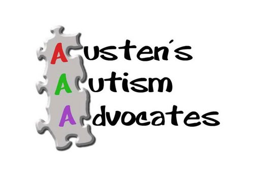 Aautismadvocate's profile picture. Serving the entire US. Austen's Autism Advocates. WE can help you! Check out our site for a full list of our services!! SERVICES ARE 100% FREE!