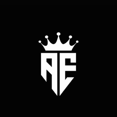 adrian57370997's profile picture. 