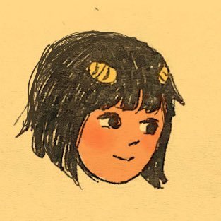 hanwenさんのプロフィール画像