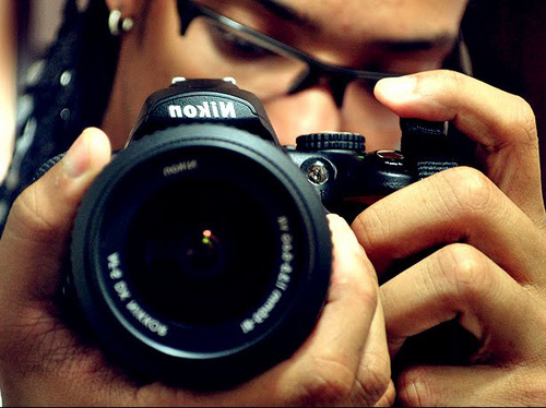 RodrigoMarcel's profile picture. .NET Software Developer.