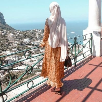 Ada dia dalam doa saya, 😍
id wechat : puterii_sarah
