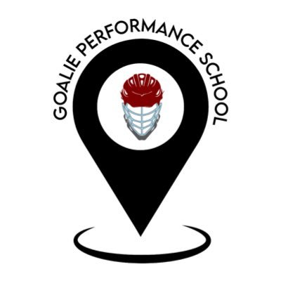 Goalie Performance School