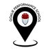 Goalie Performance School (@gpsgoalies) Twitter profile photo Goalie Performance School (@gpsgoalies) Twitter profile photo