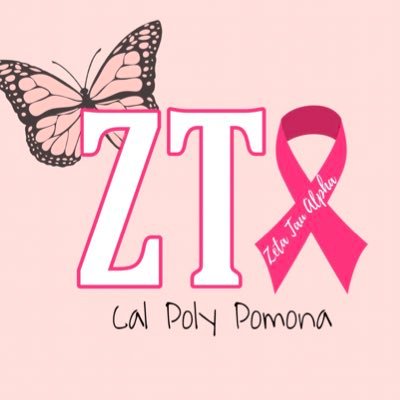 ztacpp's profile picture. CPP ✰ THETA OMEGA https://t.co/vunZhRsqkl