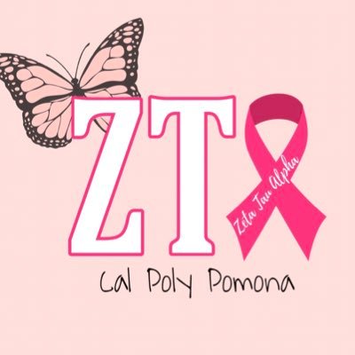 ztacpp Profile Picture