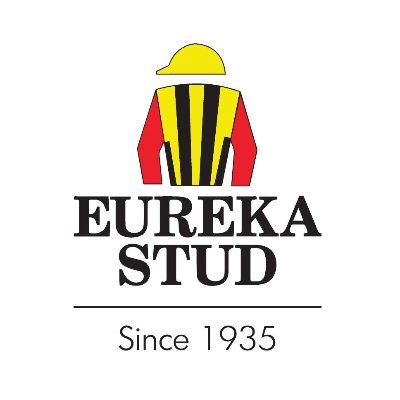 Eureka Stud's 90-year history gives it the distinction of being a true achiever in the field of producing exceptional thoroughbreds.