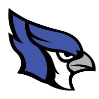 Marshfield Athletics (@marshfieldacti1) 's Twitter Profile Photo Marshfield Athletics (@marshfieldacti1) 's Twitter Profile Photo