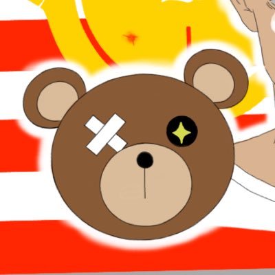 O Xrhsths つっつ Sto Twitter 声優さんネタ 絵上手くなりたいから漫画の模写をしてみるか検討中 ハイキュー 月島蛍 累 鬼滅の刃 ハイキュー好きさんと繋がりたい ハイキュー絵描きさんと繋がりたい