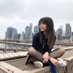 Sofia Anastasiadou (@sofiaanastasi18) Twitter profile photo Sofia Anastasiadou (@sofiaanastasi18) Twitter profile photo