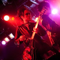 Takuo (@chaos_takuo_bt) 's Twitter Profile Photo Takuo (@chaos_takuo_bt) 's Twitter Profile Photo
