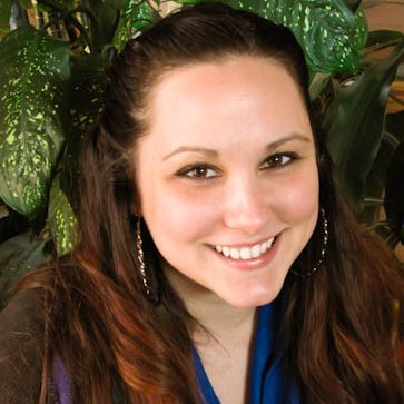 ElizaTilton's profile picture. USA Today Bestselling Author. Corporate Girl. Timeless Romance & Epic Fantasy