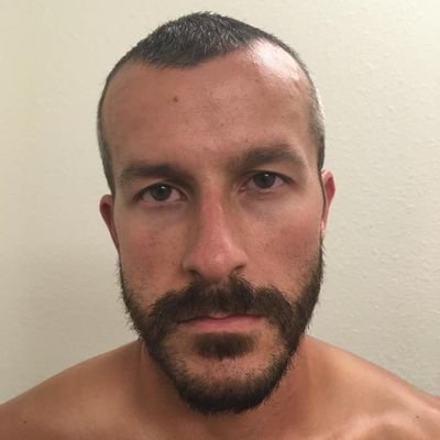 chriswatts85's profile picture. Hi, Chris here