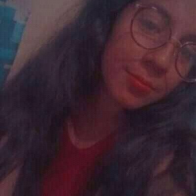 MosquedaMelina's profile picture. 