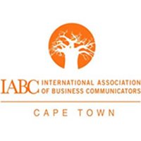 IABC_CapeTown(@IABC_CapeTown) 's Twitter Profileg