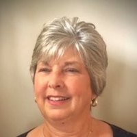 Donita Hinckley (@donita_hinckley) 's Twitter Profile Photo Donita Hinckley (@donita_hinckley) 's Twitter Profile Photo