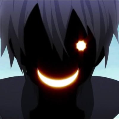 JessieSomethin2's profile picture. Artist and animator-in-training! I also like musicals! A wise man once said, it's the dance of Italy WOOOAaaaooOOOHHhh