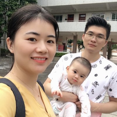 KNhS44mC40Tu6A3's profile picture. 中华民族伟大复兴，加油！！