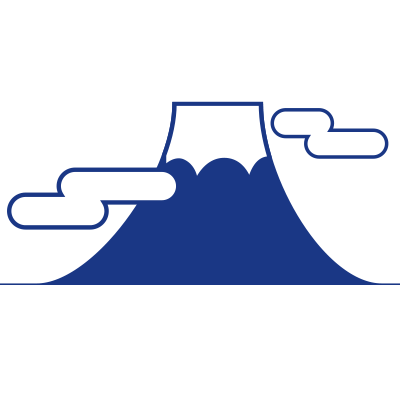 富士登山オフィシャルサイト Fujisanclimb Twitter