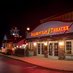 Sellersville Theater (@sellersvllethtr) Twitter profile photo Sellersville Theater (@sellersvllethtr) Twitter profile photo