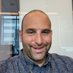 Jarrod Bernstein (@jarrodbernstein) Twitter profile photo Jarrod Bernstein (@jarrodbernstein) Twitter profile photo