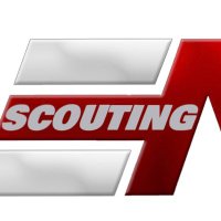 Elite Athletic Scouting (@elite_scouting) 's Twitter Profile