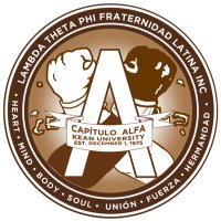 CAPITULO ALFA (@keanlambdas1975) 's Twitter Profile