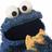 Juanman_delgado's profile image