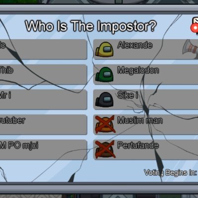 Pigiron41969025's profile picture. 