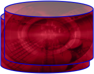 ipawsopendemo's profile picture. This is a twitter account where I will test IPAWS-OPEN Alerts posted to the FEMA integrated Test Facility (ITF).  See @grandpaham for a real person.