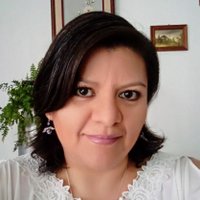 Gaby R (@rosasgvs) 's Twitter Profile Photo Gaby R (@rosasgvs) 's Twitter Profile Photo