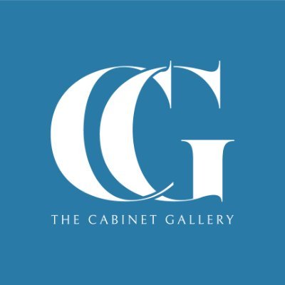 The Cabinet Gallery designs & installs customs cabinets & countertops for kitchens, bathrooms, homes, & commercial office space.